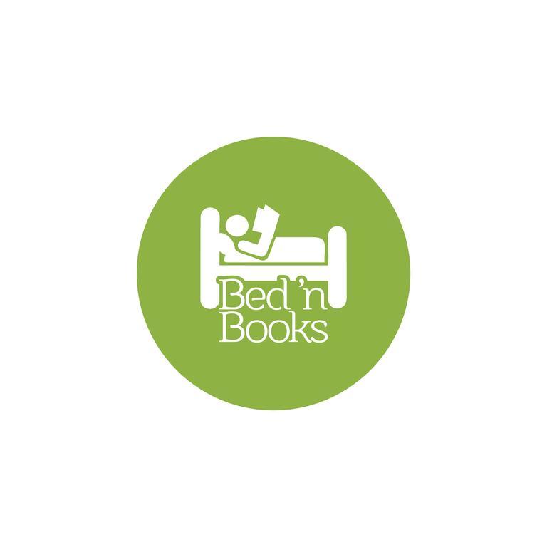 Bed 'N Books Sassari Exterior foto